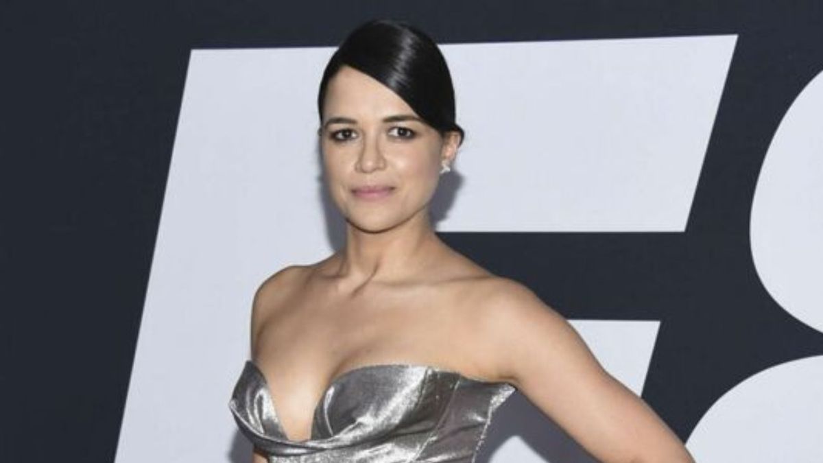 Netflix estrenó la película más esperada