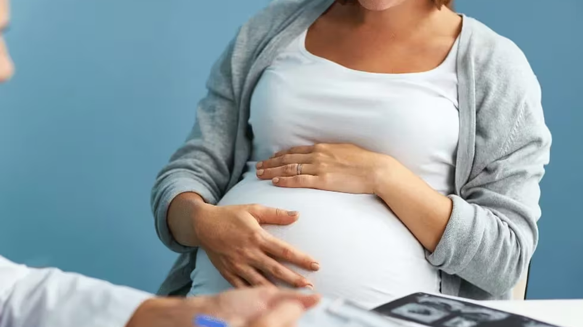 El Plan 1.000 d&iacute;as est&aacute; orientado a mujeres embarazadas o que amamantan durante los primeros 6 meses&nbsp;y a los&nbsp;ni&ntilde;os desde los 6 meses hasta los 3 a&ntilde;os de vida. (Foto: archivo)