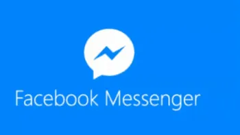 Facebook Messenger deja de existir: cómo guardar tu historial de chats