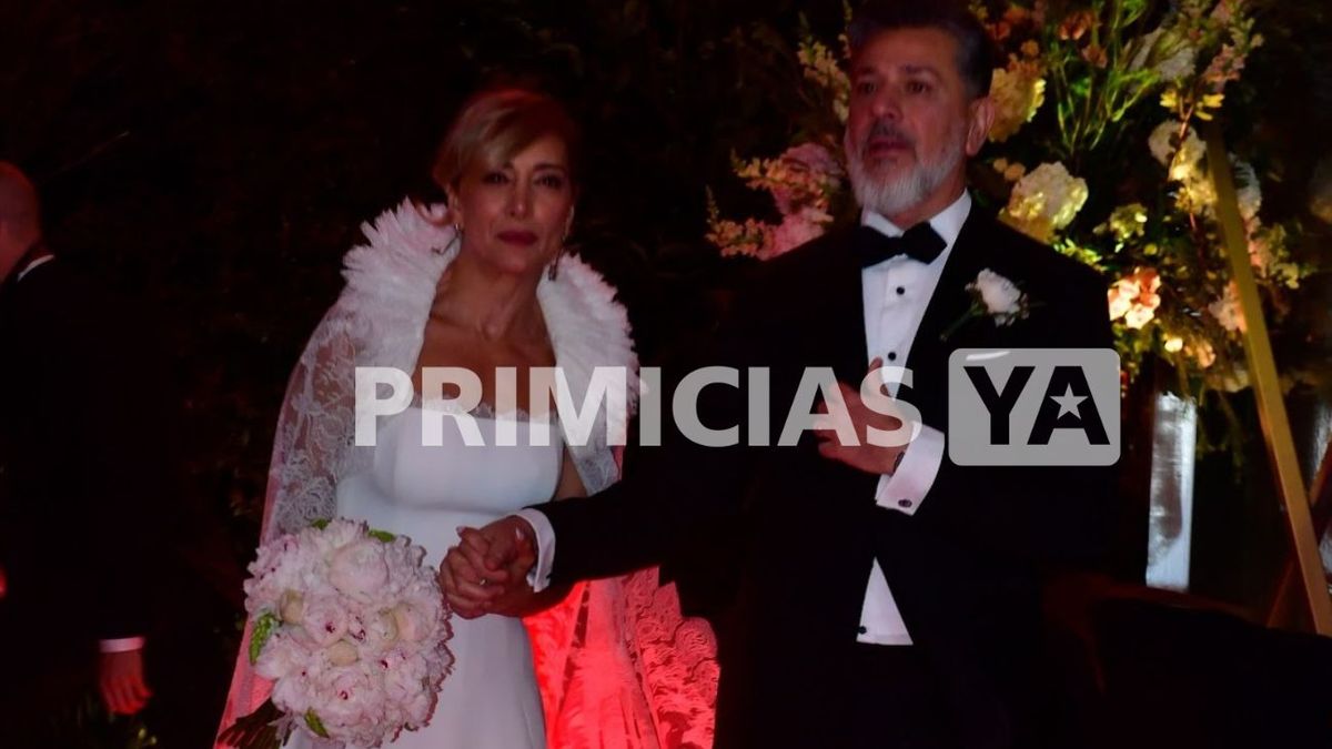andrea ghidone casamiento 5