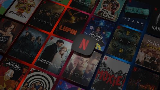 Netflix busca traductores para los subtítulos de sus películas y series