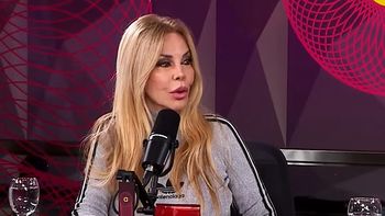 Conocé al streamer de 28 años que cautivó a Graciela Alfano: Está en edad Conocé al streamer de 28 años que cautivó a Graciela Alfano: Está en edad