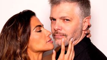La polémica teoría que trascendió sobre la relación de Ricky Diotto y Delfina Gerez Bosco