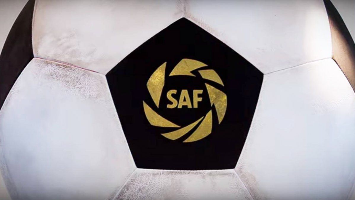 Para agendar: se confirmaron los horarios de las fechas 5 a la 8 de la Superliga Argentina de Fútbol