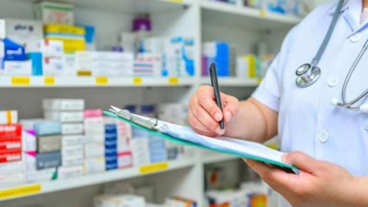 Remedios GRATIS con PAMI: estos son los 167 medicamentos a los que podés acceder