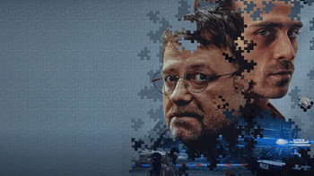 La película polaca que la está rompiendo y arrasa en Netflix