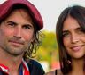 Zaira Nara reveló qué no está dispuesta a cambiar tras reconciliarse con Jakob Von Plessen: Esto no se toca