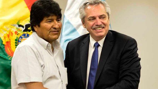 Los 7 liderazgos involucrados en el conflicto de Bolivia