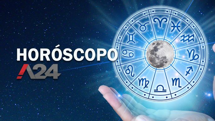 Horóscopo gratis de hoy, martes 20 de junio de 2023: un paso adelante