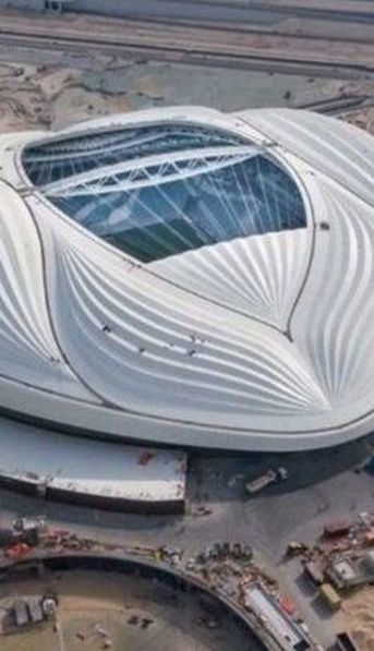 Qatar 2022: ¿cuánto sale ir a ver a la Selección Argentina para el Mundial?