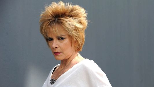 María Leal sobre el levantamiento de Fanny: Me parece una canallada que nos hagan competir entre nosotros