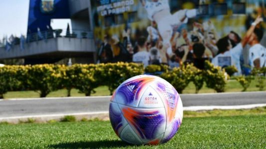 Qué queda por disputarse en el fútbol argentino tras la definición de la Liga Profesional y hasta el Mundial