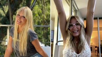 Durísimos tuits de Graciela Alfano contra Yanina Latorre: Ni en el país la quieren