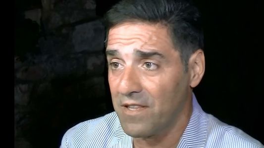 La dura respuesta de Iúdica a Flavio Mendoza: “Me tiene los huevos rotos”