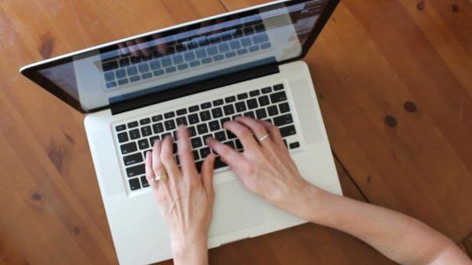 ¿Cómo editar un pdf?