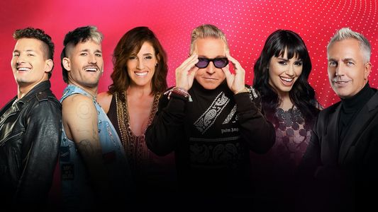 La Voz Argentina 2022: una participante realizó una fuerte denuncia contra el ciclo de Telefe