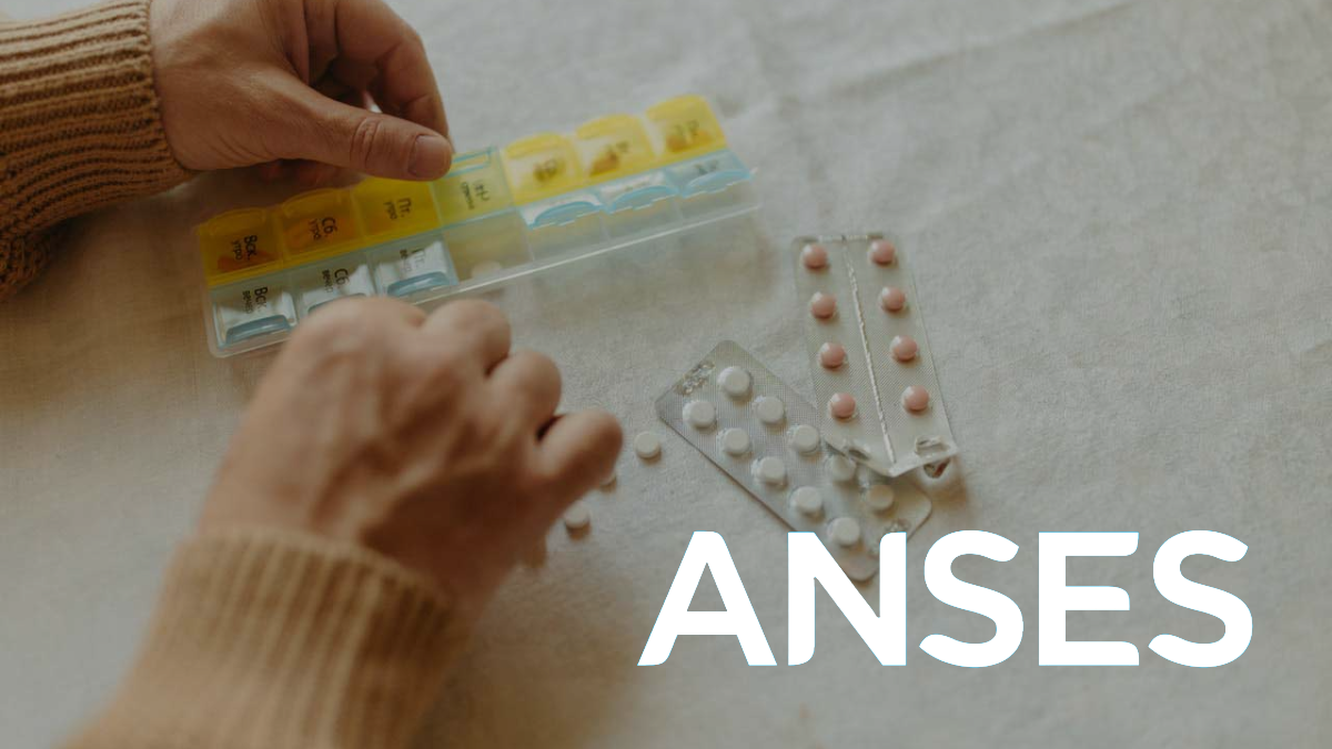Subsidios de ANSES para el cuidado de hijos con discapacidad: montos y cómo solicitarlos