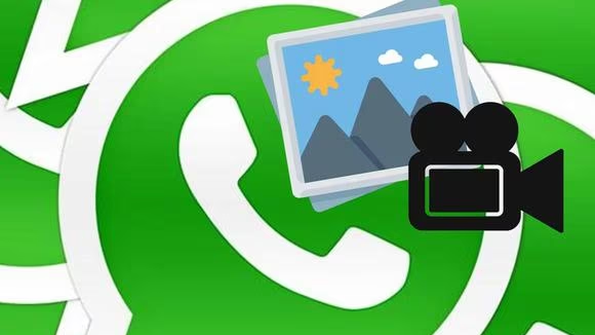 Las fotos de WhatsApp sufrirán un terrible cambio