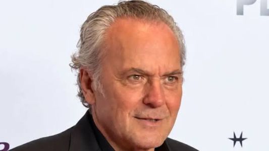 José Coronado brilla en Netflix con esta nueva miniserie de 4 capítulos y es el estreno más esperado