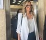 Sofía Pacchi: Nunca recibí ni le pedí dinero a Alberto Fernández ni a Fabiola Yáñez