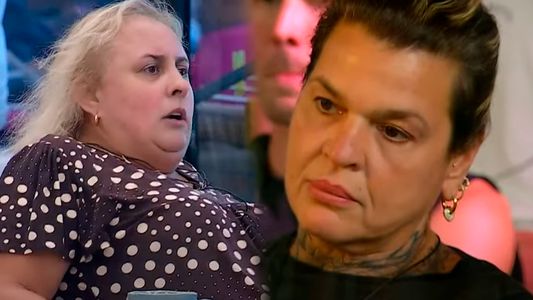 La maliciosa estrategia de Selva para sacar a Sandra de Gran Hermano 2024