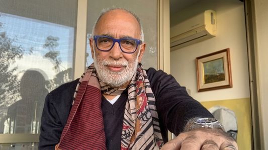 Se confirmó dónde será el velatorio de Oscar González Oro: los detalles de su despedida