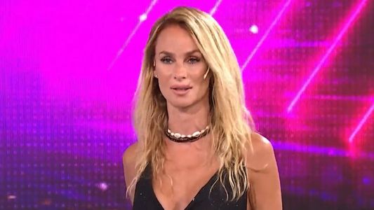 El sorpresivo gesto de Sabrina Rojas a Flor Vigna tras el escándalo con Luciano Castro
