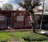 Horror: detuvieron a un hombre acusado de matar a golpes a su hijo de 12 años