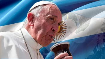 El regreso del papa Francisco a la Argentina, la cuenta que quedará pendiente para siempre