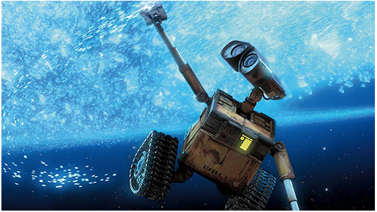 20 mejores películas para chicos. ¡Les encantarán!