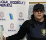 Horror en General Rodríguez: un jubilado mató de un disparo al amante de su esposa