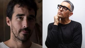 La firme decisión de Nacho Viale después de que Franco Torchia le pidiera disculpas a Juana: Le hace...