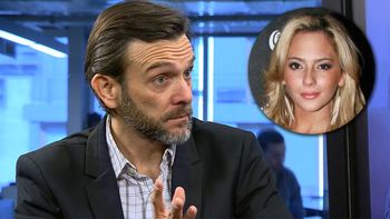 Caso Rocío Gancedo: El psicólogo Gervasio Díaz Castelli sería llamado a indagatoria