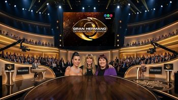 Las encuestas de Gran Hermano ya anticipan quién se va este lunes 14 y no llega a la gran final