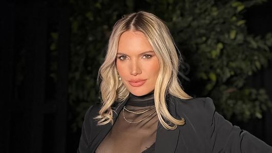 La fuerte respuesta de Eva Bargiela a las críticas por el moisés de su bebé: Cada uno...