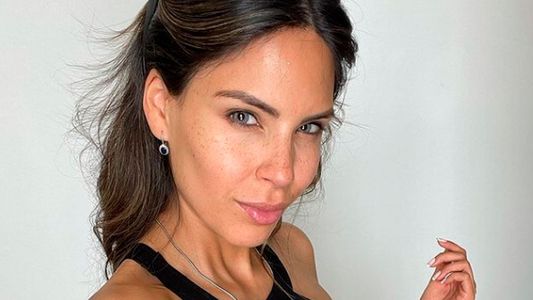 Acusan a Barby Franco de maltratar a su empleada doméstica