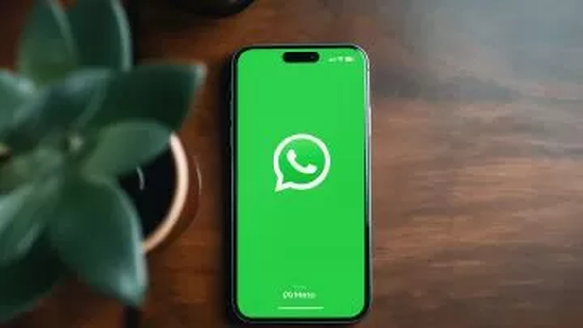 Estos Celulares Le Dirán Adiós A Whatsapp En Diciembre 2192