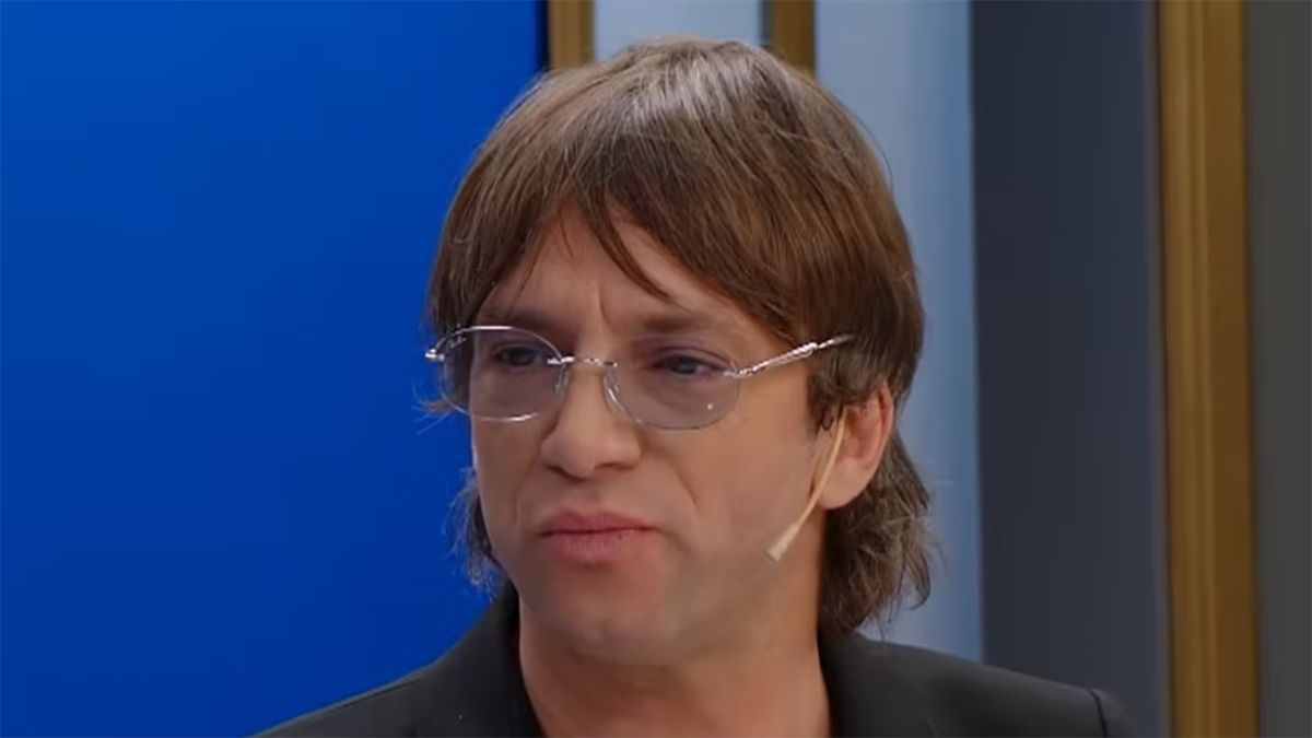 joaquin levinton