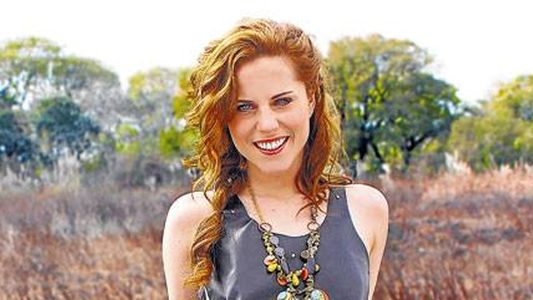 Los detalles de la investigación judicial a Agustina Kämpfer por la compra de un departamento