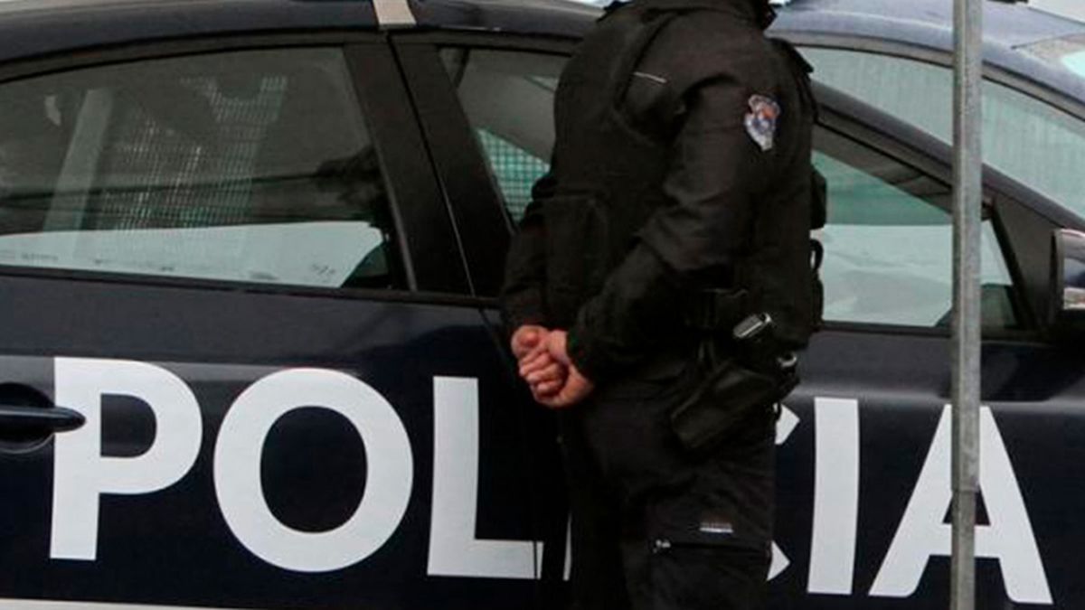 Dos homicidios conmocionaron este fin de semana a los habitantes de la provincia de Mendoza. (Foto: Télam)