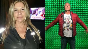 Mariana Lestelle: A mí no me gusta ese humor, tenemos que ser un poco más conscientes de las cosas que escribimos