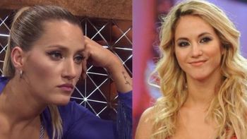 Mica Viciconte, Flor Vigna y Valen Zenere las más nominadas de los Fans Awards 2017
