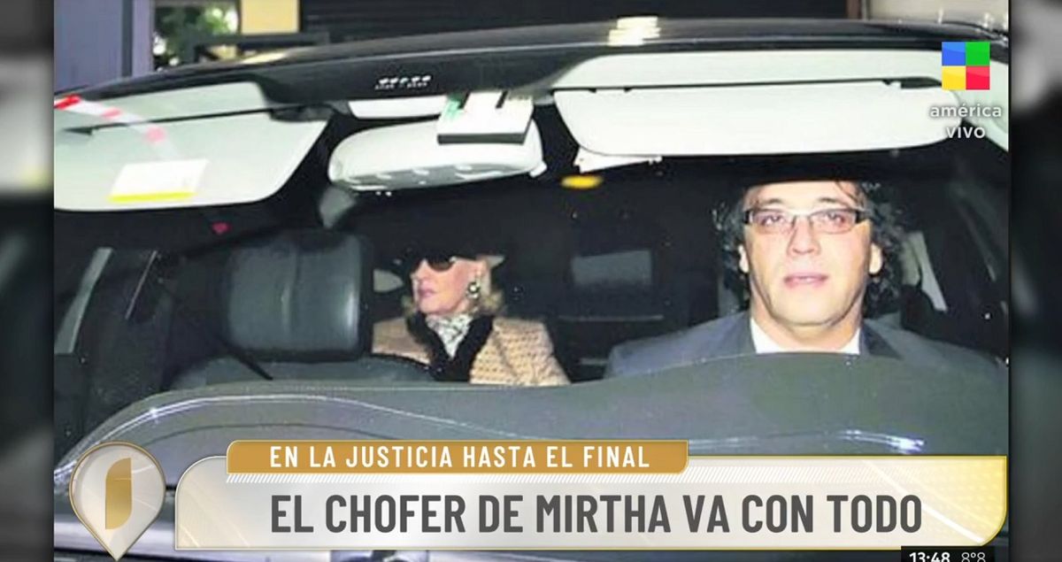 https://media.a24.com/p/c72b3322b48c5642d51717e5baf62c88/adjuntos/296/imagenes/009/581/0009581866/1200x0/smart/marcelo-ex-chofer-mirtha-legrandjpg.jpg