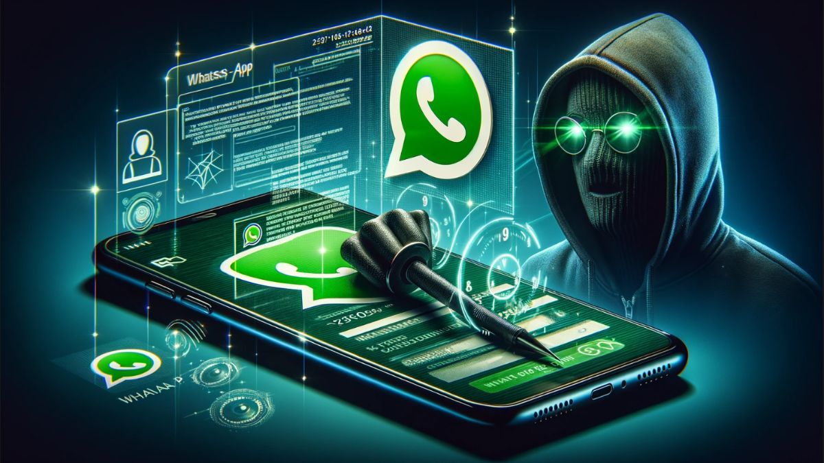 Protegé tu cuenta de WhatsApp: evitá que te roben el número con estos pasos.