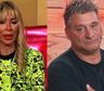 El enojo del Turco García con Gran Hermano tras su polémico plantón a Mariela Prieto en la noche de bodas