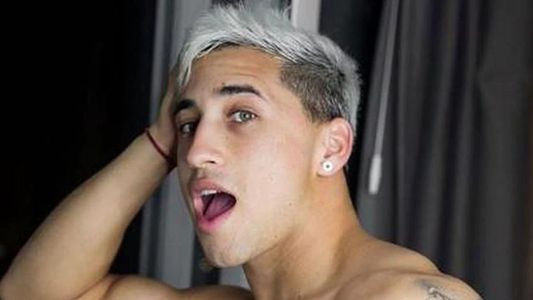 El youtuber Yao Cabrera irá a juicio oral por trata de personas y reducción a la servidumbre