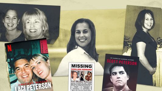 NETFLIX: la ESCALOFRIANTE historia real que es furor en todo el mundo