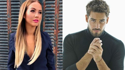 Flor Vigna reveló más detalles de su final con Nicolás Occhiato: Fue difícil separarse