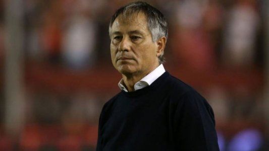 El fútbol argentino, en tiempos de códigos y duelos dialécticos que dejan al juego en el olvido