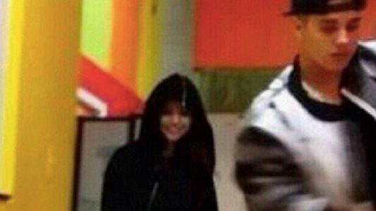 ¿Reconciliados? | Justin Bieber y Selena Gómez, otra vez juntos